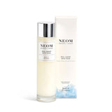 NEOM Real Luxury De-Stress Bath Foam