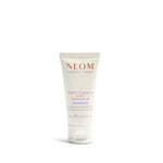 NEOM Perfect Night's Sleep Hand Balm 30ml