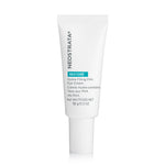 NeoStrata Restore Hydra Filling PHA Eye Cream 15g