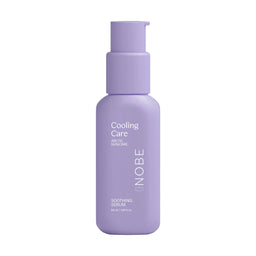 NOBE Cooling Care Soothing Serum 50ml