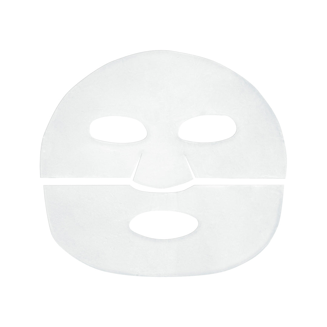 NOBE Cooling Care Reviving Hydrogel Mask 1pc