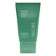 NOBE Forest Elixir Microbiome Repairing Hand Cream 50ml
