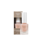 Margaret Dabbs London PURE Nail Strengthening Treatment - The Marylebone 9ml