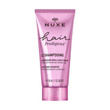 NUXE Hair Prodigieux High Shine Shampoo 50ml