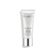 Natura Bisse Diamond Luminous Perfecting Hand Cream tube