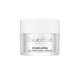 Natura Bisse Stabilizing Oil-Free Gel-Cream