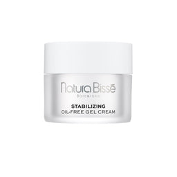 Natura Bisse Stabilizing Oil-Free Gel-Cream