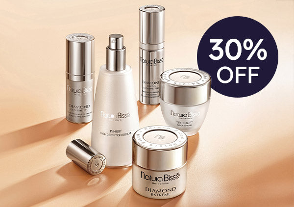 Brand Spotlight: Natura Bisse