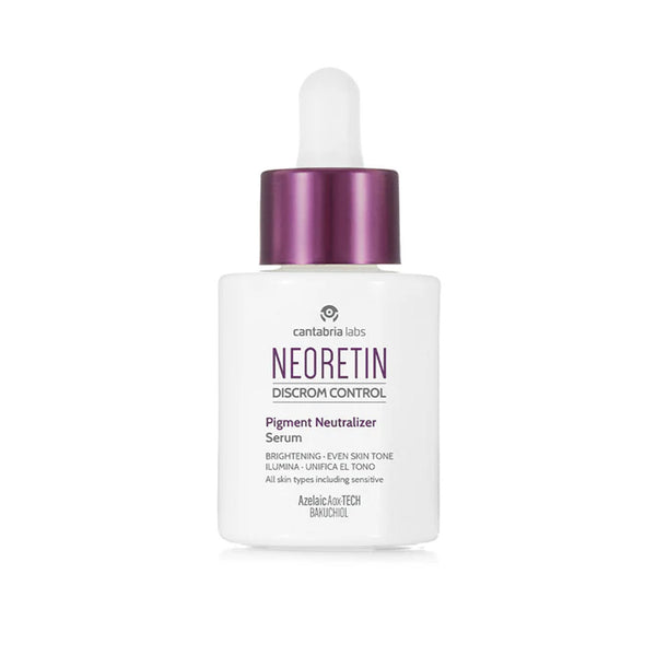 NeoRetin Pigment Neutralizer Serum 30ml