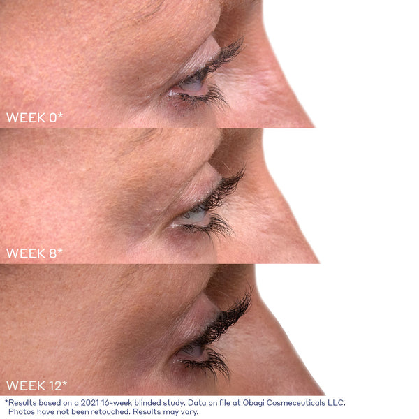 Obagi Nu-Cil Eyelash Enhancing Serum
