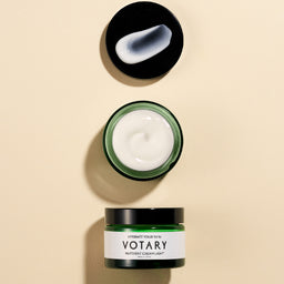 VOTARY Nutrient Cream Light