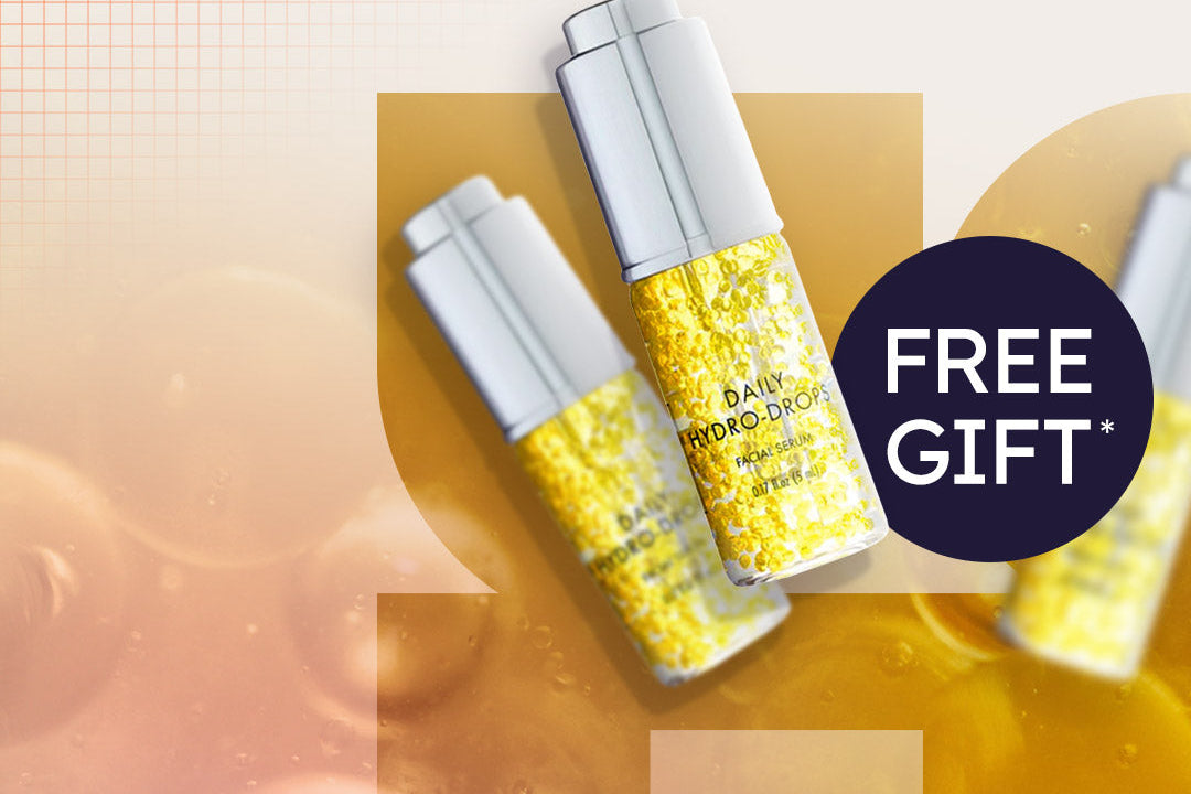 Cebelia L.C.E. Balm | Face the Future