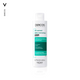 Vichy Dercos Oil Control Corrector Shampoo 200ml