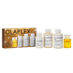 Olaplex In Good Repair