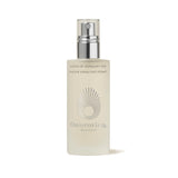 Omorovicza Queen of Hungary Mist 100ml