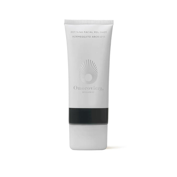 Omorovicza Refining Facial Polisher 100ml