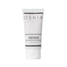 OSKIA Renaissance Body Treatment Milk & Hand Cream Duo