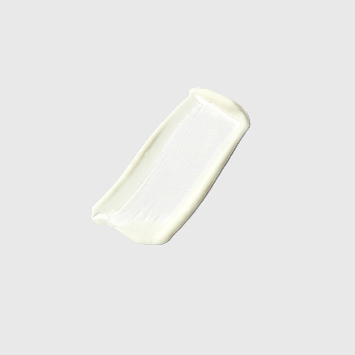 Pai Skincare Middlemist Seven Cream Cleanser 50ml