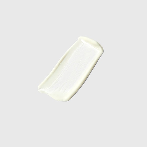 Pai Skincare Middlemist Seven Cream Cleanser 50ml