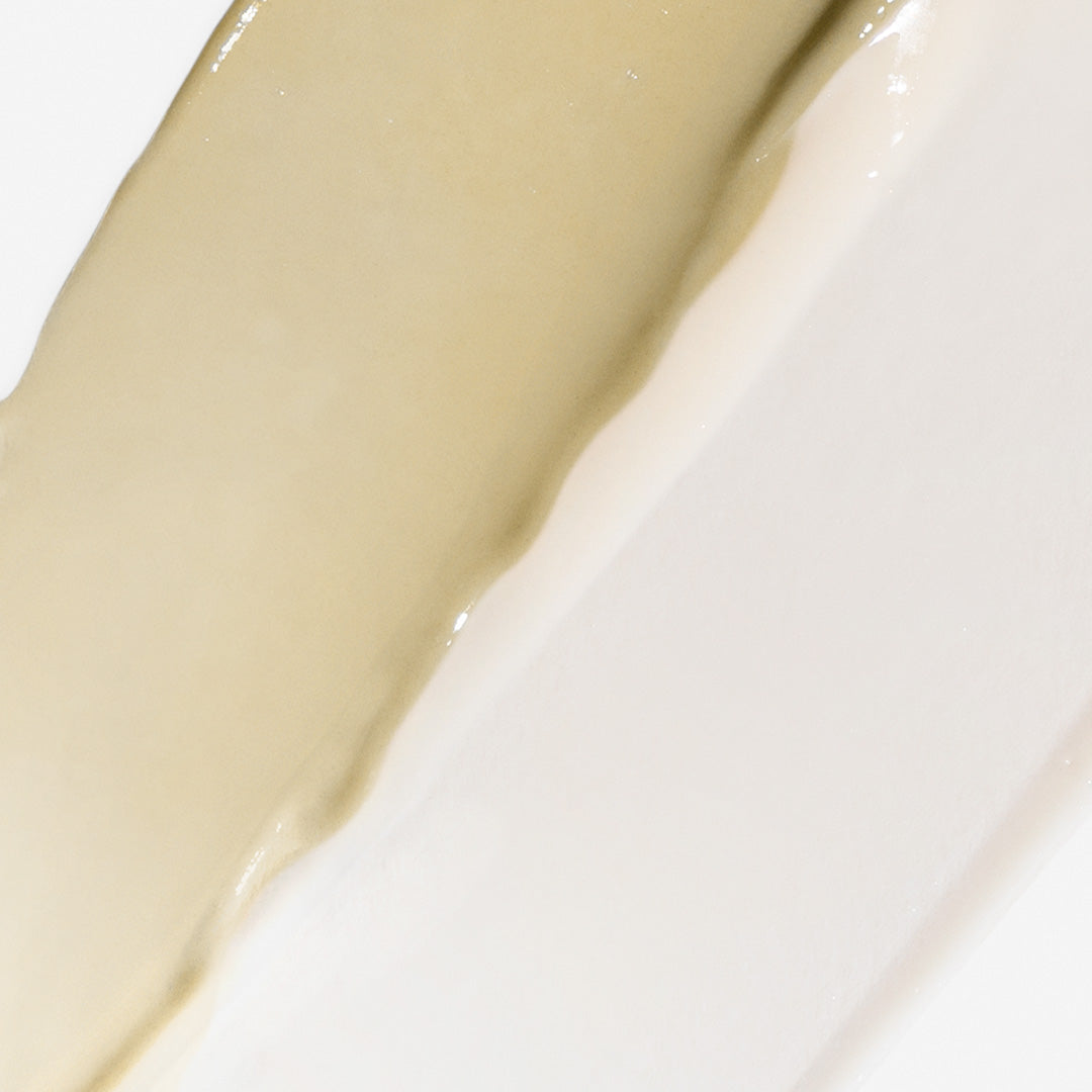 Dermalogica PowerBright Dark Spot System texture