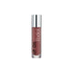 Rodial Lip Oil - Wild Plum