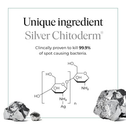 47 Skin Daily Moisturiser 60ml