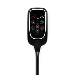 BON CHARGE Infrared PEMF Mat Max