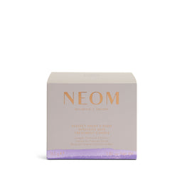 NEOM Perfect Night's Sleep Intensive Skin Treatment Candle