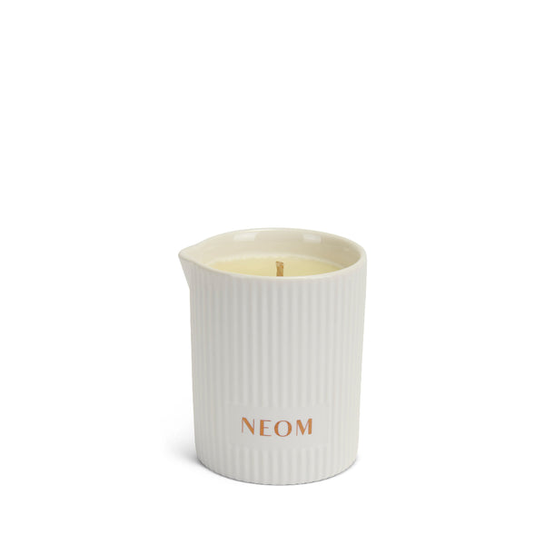 NEOM Perfect Night's Sleep Intensive Skin Treatment Candle