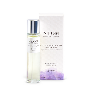 NEOM Perfect Night's Sleep Pillow Mist 30ml