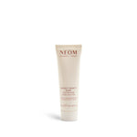 NEOM Perfect Night's Sleep Magnesium Body Butter 30ml