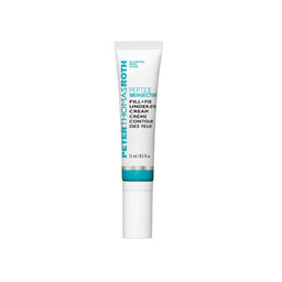 Peter Thomas Roth Peptide Skinjection Fill + Fix Under-Eye Cream