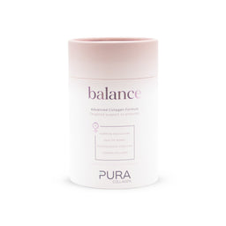 balance - Pura Collagen