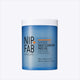 NIP+FAB Glycolic Fix Daily Cleansing Pads XXL container on a white background