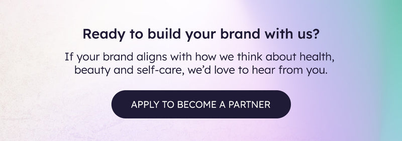 Build your brand with Face the Future