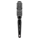 Paul Mitchell Express Ion Round Brush - Small