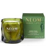 NEOM Perfect Peace 1 Wick Candle 185g