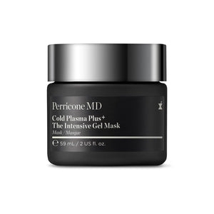 Perricone MD Cold Plasma Plus+ Daily Intensive Gel Mask 59ml