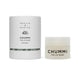 Pestle and Mortar Chummi Lip Mask Coconut 20g