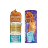 Peter Thomas Roth Mask Blast-Off 3-Piece Mask Kit