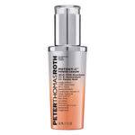 Peter Thomas Roth Potent-C-E Bright Serum Intl 30ml