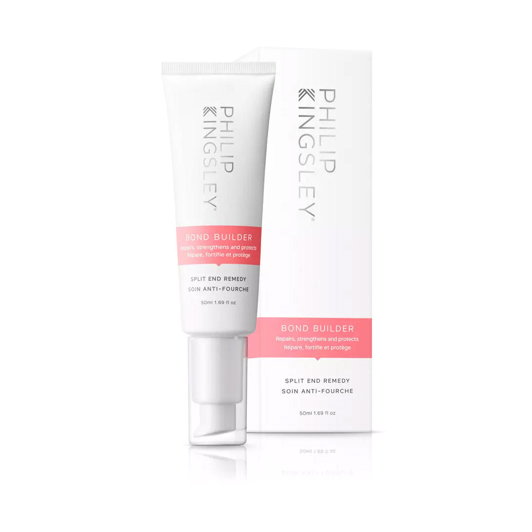 Philip Kingsley Bond Builder Split End Remedy