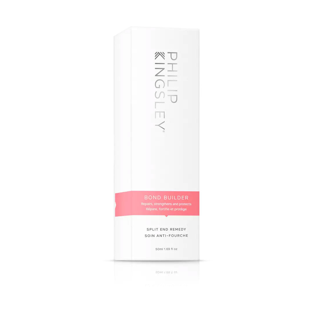 Philip Kingsley Bond Builder Split End Remedy packaging