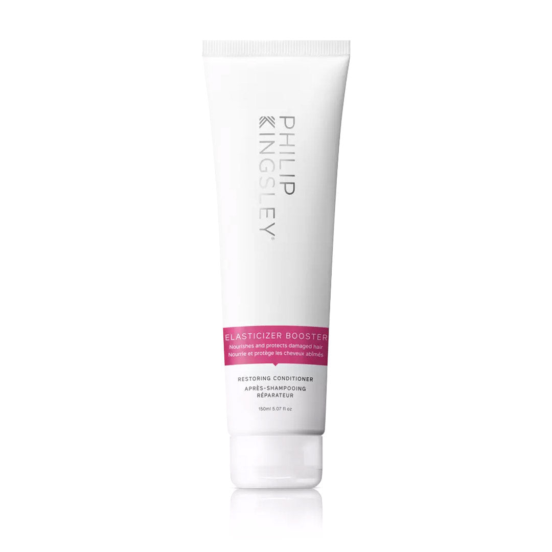 Philip Kingsley Elasticizer Booster