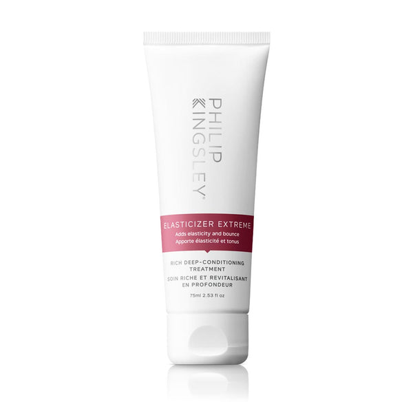 Philip Kingsley Elasticizer Extreme Rich Deep-Conditioning Treatment 75ml