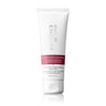 75ml