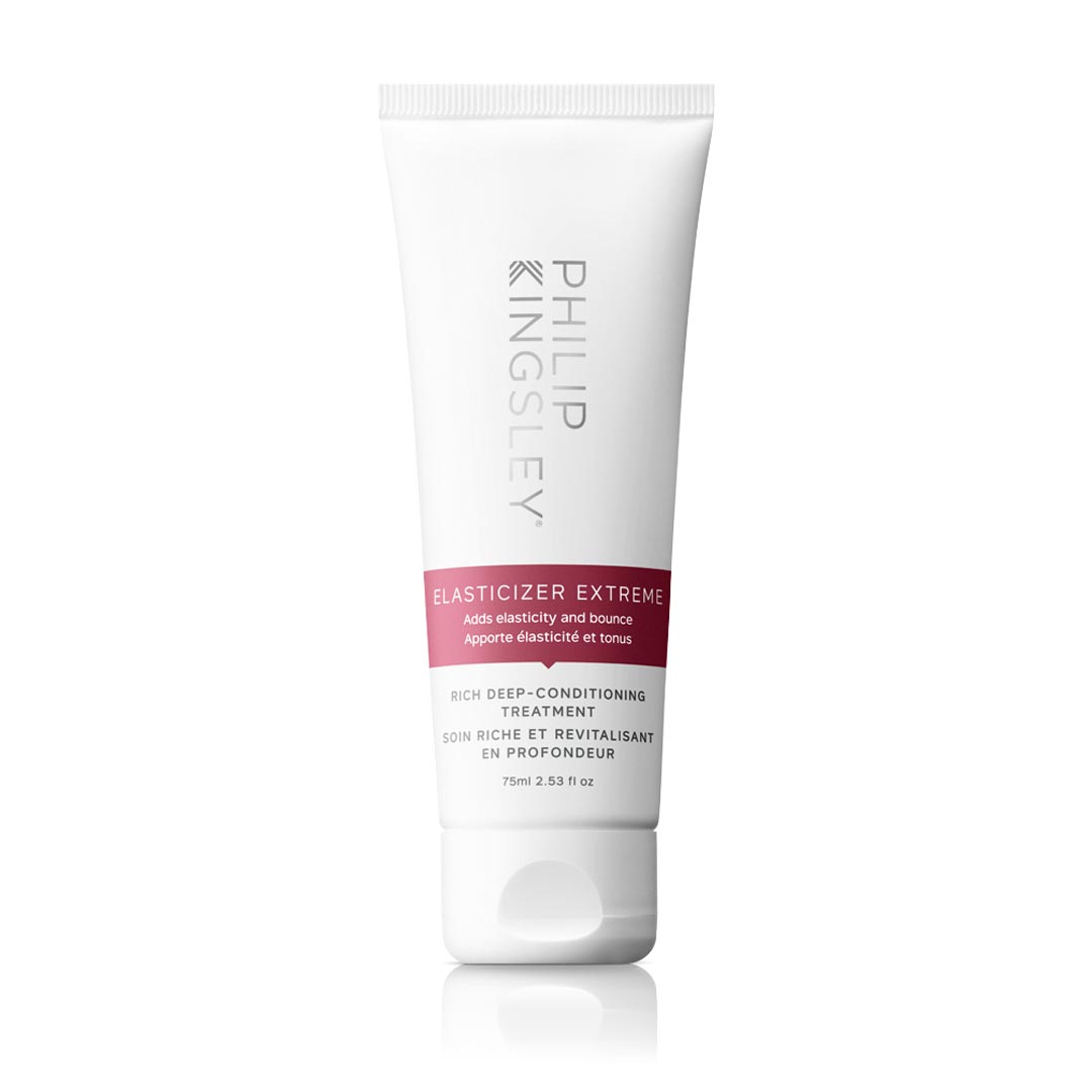 Philip Kingsley Elasticizer Extreme Rich Deep-Conditioning Treatment 75ml