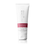 Philip Kingsley Elasticizer Extreme Rich Deep-Conditioning Treatment 75ml