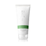 200ml
