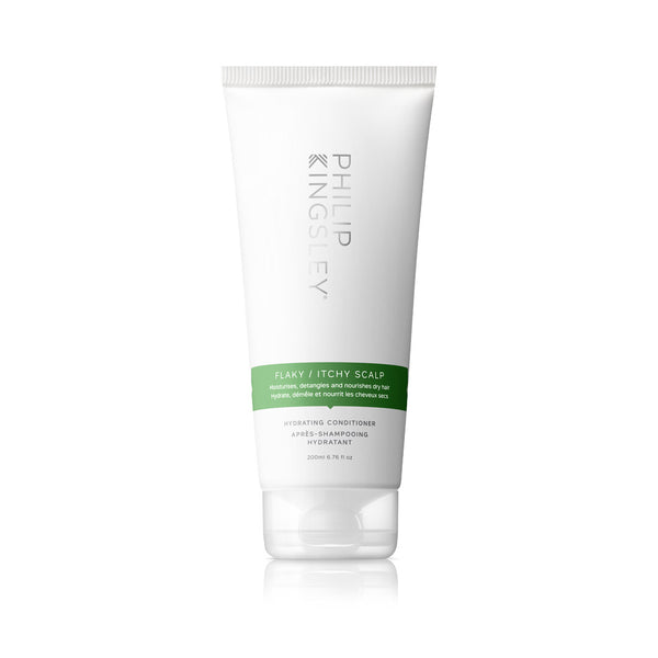 Philip Kingsley Flaky Itchy Scalp Conditioner